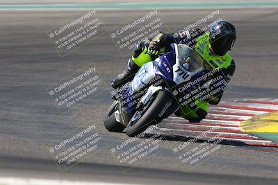media/Aug-30-2025-TrackDaz (Sat) [[4ed96ed7f4]]/B Minus/1040am (Turn 2)/